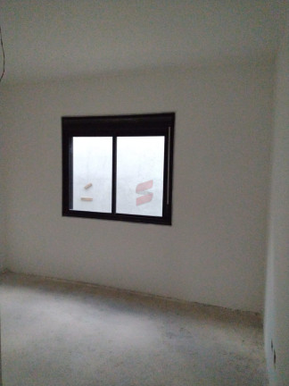 Imagem Sobrado com 3 Quartos à Venda, 111 m² em Cajuru - Curitiba