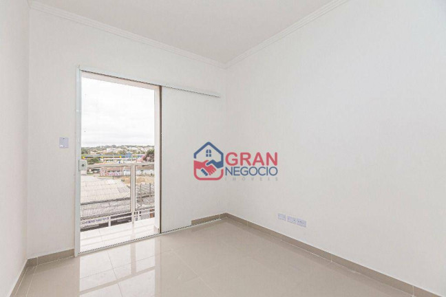 Imagem Apartamento com 2 Quartos à Venda, 80 m² em Fazendinha - Curitiba Imagem Apartamento com 2 Quartos à Venda, 80 m² em Fazendinha - Curitiba