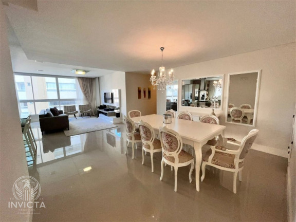 Imagem Apartamento com 3 Quartos à Venda, 128 m² em Centro - Balneário Camboriú Imagem Apartamento com 3 Quartos à Venda, 128 m² em Centro - Balneário Camboriú