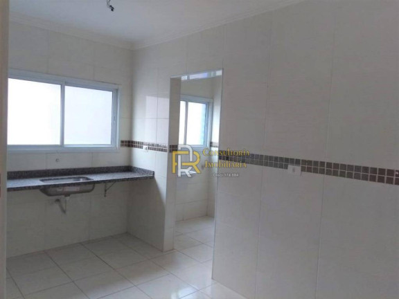 Imagem Apartamento com 2 Quartos à Venda, 92 m² em Tupi - Praia Grande Imagem Apartamento com 2 Quartos à Venda, 92 m² em Tupi - Praia Grande