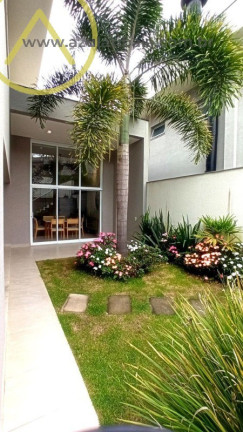 Imagem Casa com 3 Quartos à Venda, 265 m² em Jardim Do Lago - Atibaia Imagem Casa com 3 Quartos à Venda, 265 m² em Jardim Do Lago - Atibaia