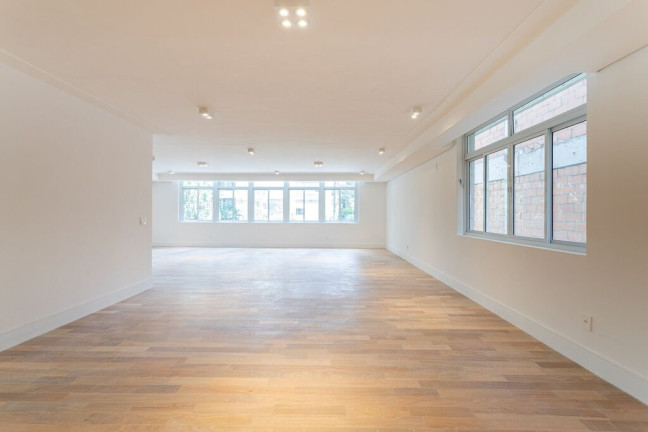Imagem Apartamento com 4 Quartos à Venda, 323 m² em Jardim América - São Paulo Imagem Apartamento com 4 Quartos à Venda, 323 m² em Jardim América - São Paulo
