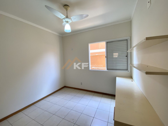 Imagem Casa de Condomínio com 4 Quartos à Venda, 169 m² em Recreio Das Acácias - Ribeirão Preto Imagem Casa de Condomínio com 4 Quartos à Venda, 169 m² em Recreio Das Acácias - Ribeirão Preto