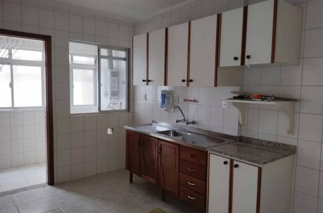 Imagem Apartamento com 3 Quartos à Venda, 97 m² em Centro - Florianópolis Imagem Apartamento com 3 Quartos à Venda, 97 m² em Centro - Florianópolis