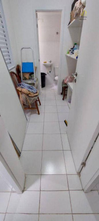 Imagem Apartamento com 3 Quartos à Venda, 166 m² em Aviação - Praia Grande Imagem Apartamento com 3 Quartos à Venda, 166 m² em Aviação - Praia Grande