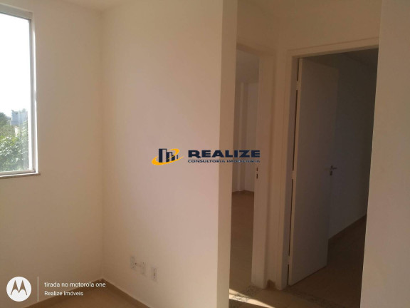 Imagem Apartamento com 2 Quartos à Venda, 62 m² em Campos Dos Goytacazes Imagem Apartamento com 2 Quartos à Venda, 62 m² em Campos Dos Goytacazes