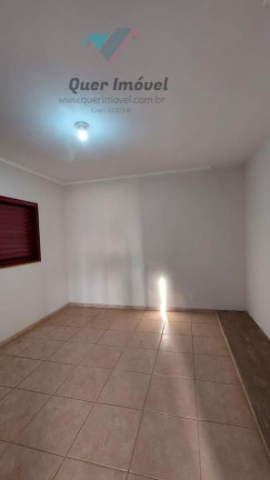 Imagem Imóvel com 2 Quartos à Venda, 196 m² em Ipiranga - Ribeirão Preto Imagem Imóvel com 2 Quartos à Venda, 196 m² em Ipiranga - Ribeirão Preto