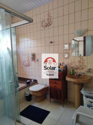 Imagem Casa com 4 Quartos à Venda, 489 m² em Condomínio Vale Do Sol - Tremembé Imagem Casa com 4 Quartos à Venda, 489 m² em Condomínio Vale Do Sol - Tremembé