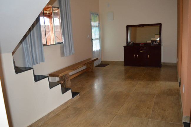 Imagem Chácara com 2 Quartos à Venda, 1 m² em Santa Terezinha De Minas - Itatiaiuçu Imagem Chácara com 2 Quartos à Venda, 1 m² em Santa Terezinha De Minas - Itatiaiuçu