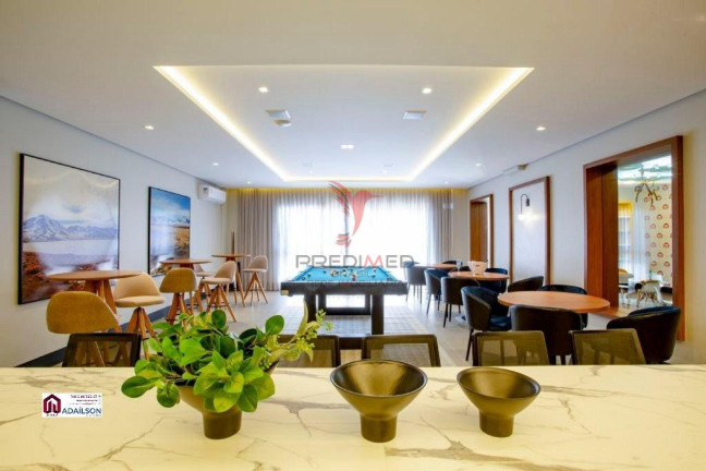Imagem Apartamento com 3 Quartos à Venda, 130 m² em Canto - Florianópolis