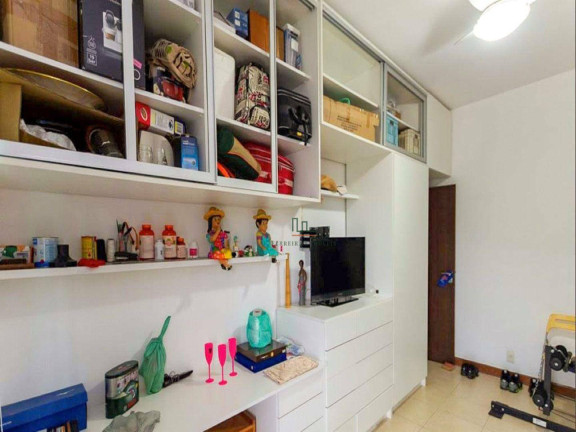 Imagem Casa com 4 Quartos à Venda, 220 m² em Badu - Niterói Imagem Casa com 4 Quartos à Venda, 220 m² em Badu - Niterói