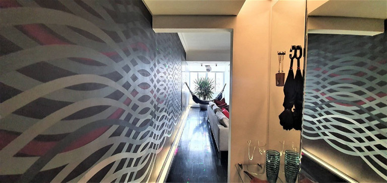 Imagem Apartamento com 2 Quartos à Venda, 186 m² em República - São Paulo Imagem Apartamento com 2 Quartos à Venda, 186 m² em República - São Paulo