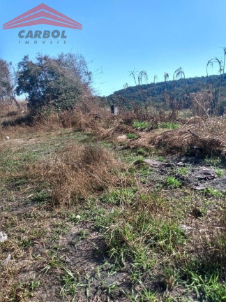 Imagem Terreno à Venda, 24 m² em Maracanã - Jarinu Imagem Terreno à Venda, 24 m² em Maracanã - Jarinu