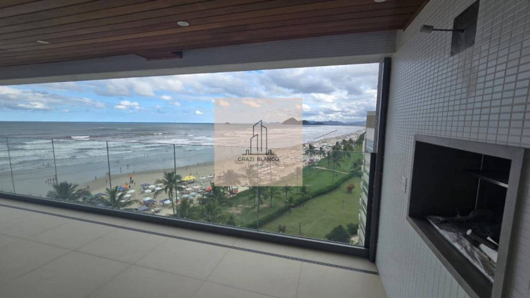 Imagem Apartamento com 4 Quartos à Venda, 208 m² Imagem Apartamento com 4 Quartos à Venda, 208 m²