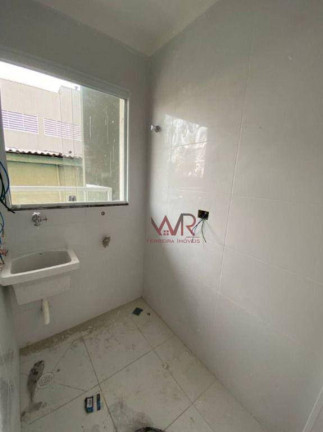 Imagem Apartamento com 2 Quartos à Venda, 35 m² em Vila Formosa - São Paulo