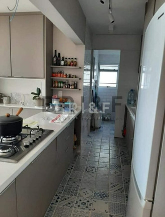 Imagem Apartamento com 2 Quartos à Venda, 70 m² em Chácara Santo Antônio (zona Sul) - São Paulo Imagem Apartamento com 2 Quartos à Venda, 70 m² em Chácara Santo Antônio (zona Sul) - São Paulo