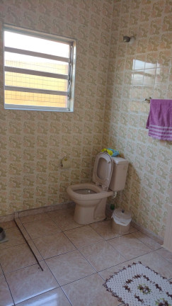 Imagem Sobrado com 4 Quartos à Venda, 310 m² em Jardim Das Maravilhas - Santo André Imagem Sobrado com 4 Quartos à Venda, 310 m² em Jardim Das Maravilhas - Santo André