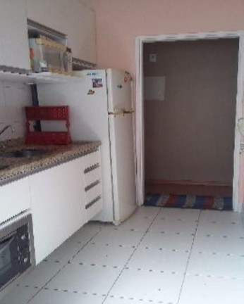 Imagem Apartamento com 2 Quartos à Venda, 43 m² em Vila Talarico - São Paulo Imagem Apartamento com 2 Quartos à Venda, 43 m² em Vila Talarico - São Paulo