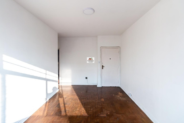 Imagem Apartamento com 3 Quartos à Venda, 116 m² em Bela Vista - São Paulo