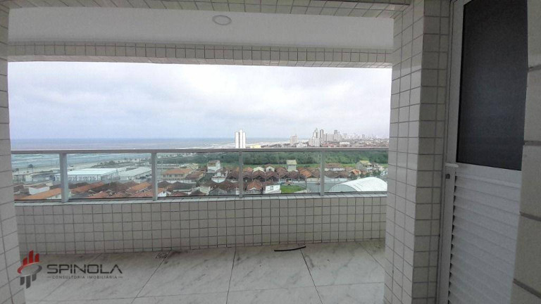Imagem Apartamento com 2 Quartos à Venda, 78 m² em Mirim - Praia Grande Imagem Apartamento com 2 Quartos à Venda, 78 m² em Mirim - Praia Grande