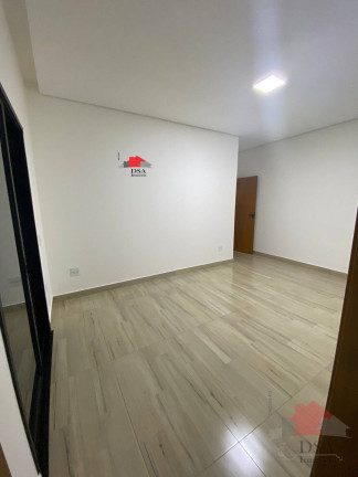 Imagem Casa com 3 Quartos à Venda, 250 m² em Parque Olívio Franceschini - Hortolândia Imagem Casa com 3 Quartos à Venda, 250 m² em Parque Olívio Franceschini - Hortolândia