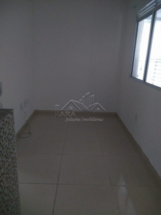 Imagem Apartamento com 2 Quartos à Venda, 40 m² em Vila Ré - São Paulo Imagem Apartamento com 2 Quartos à Venda, 40 m² em Vila Ré - São Paulo