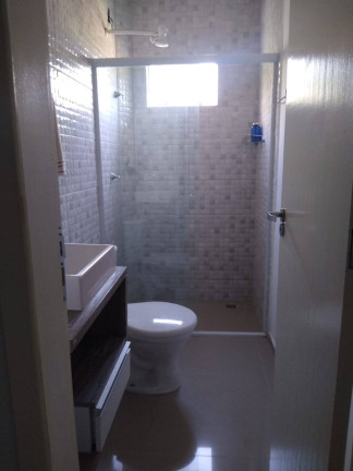 Imagem Casa com 4 Quartos à Venda, 121 m² em Bombas - Bombinhas Imagem Casa com 4 Quartos à Venda, 121 m² em Bombas - Bombinhas