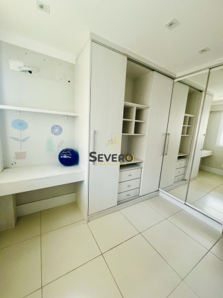 Imagem Apartamento com 2 Quartos à Venda, 90 m² em Icaraí - Niterói