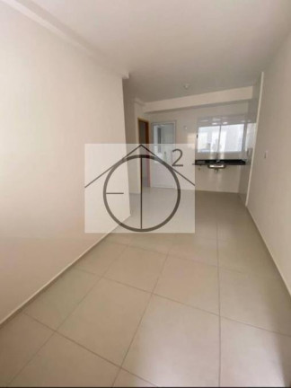 Imagem Apartamento com 2 Quartos à Venda, 43 m² em Jardim Vila Formosa - São Paulo Imagem Apartamento com 2 Quartos à Venda, 43 m² em Jardim Vila Formosa - São Paulo