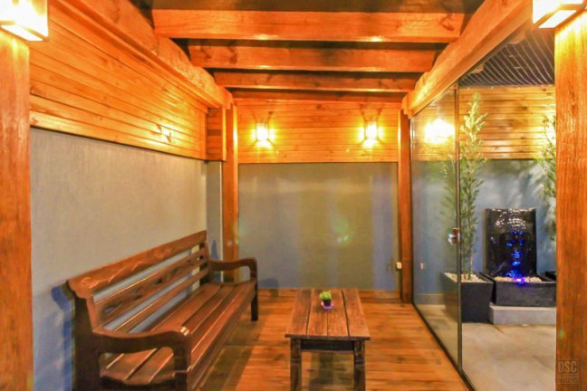 Imagem Casa com 3 Quartos à Venda, 155 m² em Hípica - Porto Alegre Imagem Casa com 3 Quartos à Venda, 155 m² em Hípica - Porto Alegre