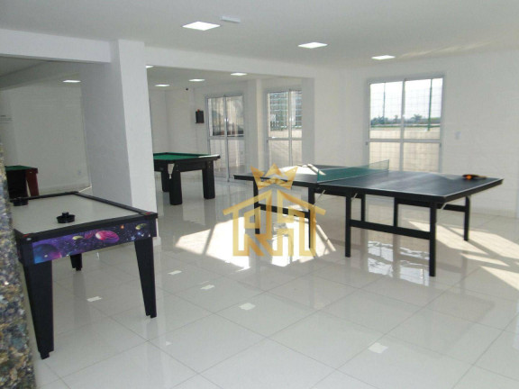 Imagem Apartamento com 1 Quarto à Venda ou Locação, 44 m² em Aviação - Praia Grande Imagem Apartamento com 1 Quarto à Venda ou Locação, 44 m² em Aviação - Praia Grande