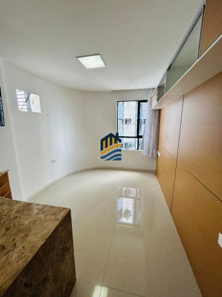 Imagem Apartamento com 4 Quartos à Venda, 158 m² em Piedade - Jaboatão Dos Guararapes