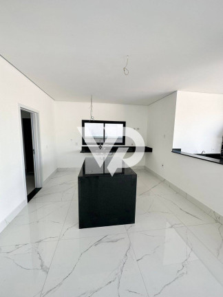 Imagem Casa com 4 Quartos à Venda, 459 m² em Colinas Da Anhangüera - Santana De Parnaíba