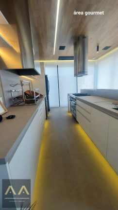 Imagem Casa com 4 Quartos à Venda, 513 m² em Alphaville - Santana De Parnaíba Imagem Casa com 4 Quartos à Venda, 513 m² em Alphaville - Santana De Parnaíba