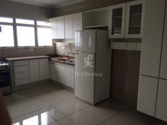 Imagem Apartamento com 3 Quartos à Venda, 150 m² em Vila Andrade - São Paulo