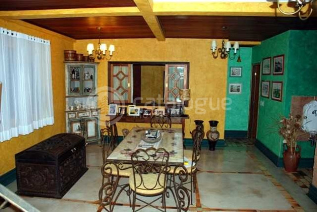 Imagem Cobertura com 3 Quartos à Venda, 230 m² em Ponta Negra - Natal Imagem Cobertura com 3 Quartos à Venda, 230 m² em Ponta Negra - Natal