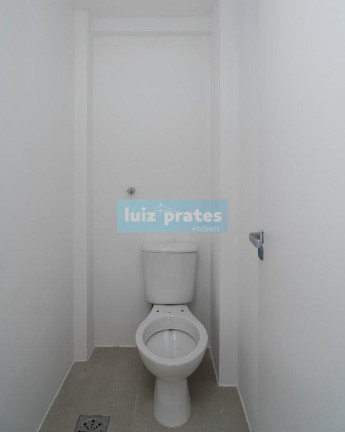 Imagem Apartamento com 3 Quartos à Venda, 244 m² em Auxiliadora - Porto Alegre