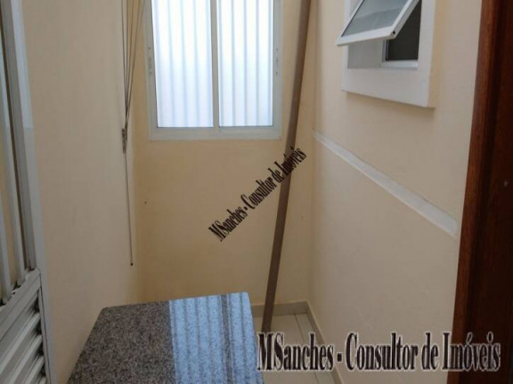 Imagem Apartamento com 1 Quarto à Venda, 52 m² em Altos Do Trujillo - Sorocaba