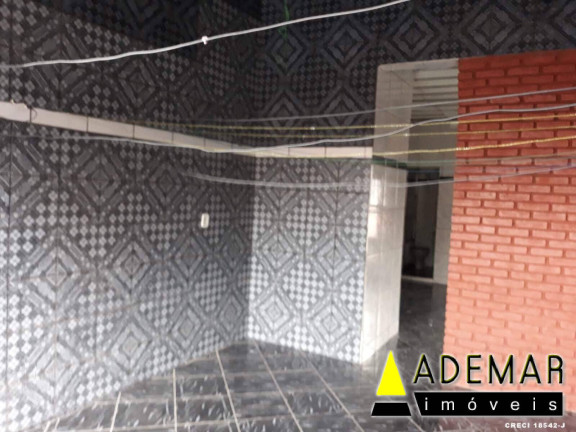 Imagem Casa com 3 Quartos à Venda, 165 m² em Serraria - Diadema Imagem Casa com 3 Quartos à Venda, 165 m² em Serraria - Diadema