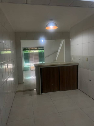 Imagem Casa à Venda, 36 m² em Nova Mirim - Praia Grande Imagem Casa à Venda, 36 m² em Nova Mirim - Praia Grande