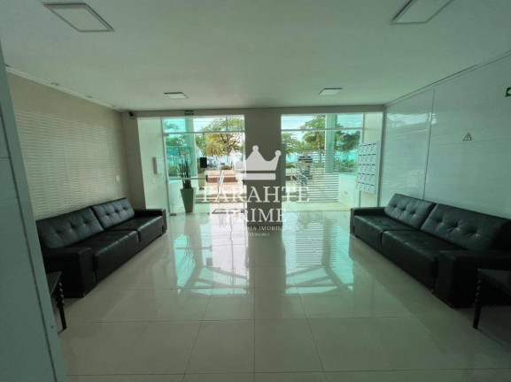 Imagem Apartamento com 2 Quartos à Venda, 93 m² em Gonzaga - Santos Imagem Apartamento com 2 Quartos à Venda, 93 m² em Gonzaga - Santos
