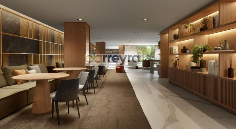 Imagem Apartamento com 4 Quartos à Venda, 504 m² em Jardim Paulista - São Paulo