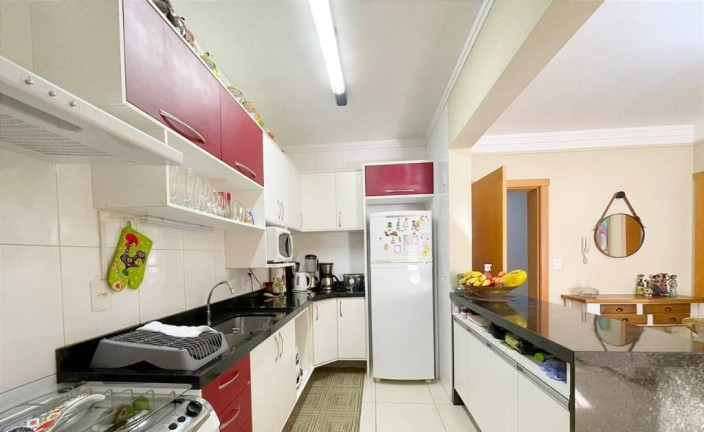 Imagem Apartamento com 2 Quartos à Venda, 86 m² em Navegantes - Capão Da Canoa