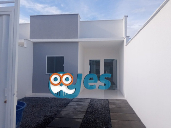 Imagem Casa com 2 Quartos à Venda, 125 m² em Asa Branca - Feira De Santana Imagem Casa com 2 Quartos à Venda, 125 m² em Asa Branca - Feira De Santana