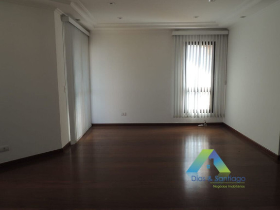 Imagem Apartamento com 3 Quartos à Venda, 148 m² em Bosque Da Saúde - São Paulo Imagem Apartamento com 3 Quartos à Venda, 148 m² em Bosque Da Saúde - São Paulo