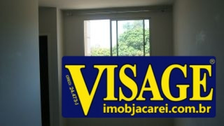 Imagem Apartamento com 2 Quartos à Venda, 49 m² em Vila Branca - Jacareí Imagem Apartamento com 2 Quartos à Venda, 49 m² em Vila Branca - Jacareí