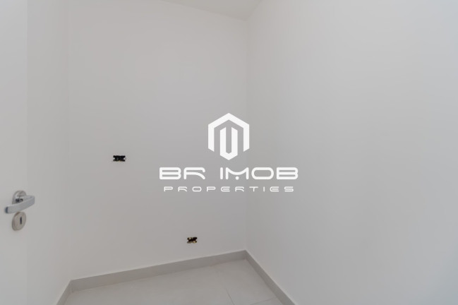 Imagem Imóvel com 3 Quartos à Venda, 105 m² em Indianópolis - São Paulo