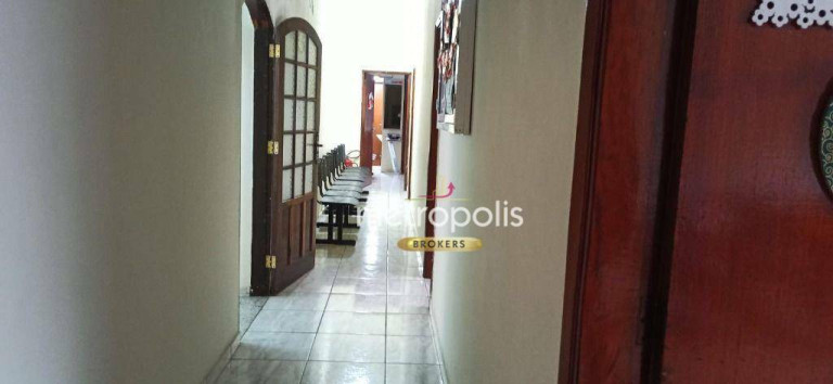 Imagem Sala Comercial para Alugar, 32 m² em Santa Paula - São Caetano Do Sul Imagem Sala Comercial para Alugar, 32 m² em Santa Paula - São Caetano Do Sul