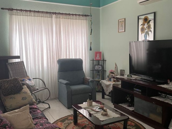 Imagem Casa com 4 Quartos à Venda, 353 m² em Vila Nogueira - Campinas Imagem Casa com 4 Quartos à Venda, 353 m² em Vila Nogueira - Campinas