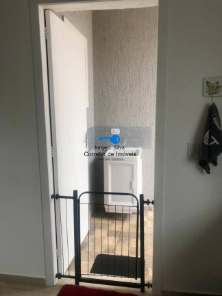 Imagem Sobrado com 2 Quartos à Venda, 77 m² em Ipês (polvilho) - Cajamar Imagem Sobrado com 2 Quartos à Venda, 77 m² em Ipês (polvilho) - Cajamar